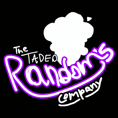 Ttr'sc logo
