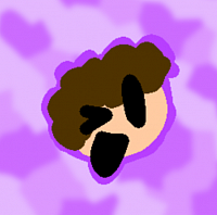 Tadeo RANDOM logo