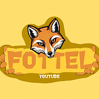 Fottel logo