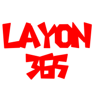 Layon 365 logo